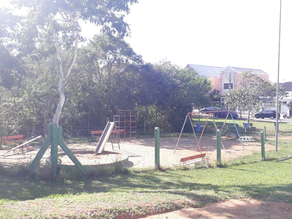 Casa de Condomínio à venda com 3 quartos, 146m² - Foto 6