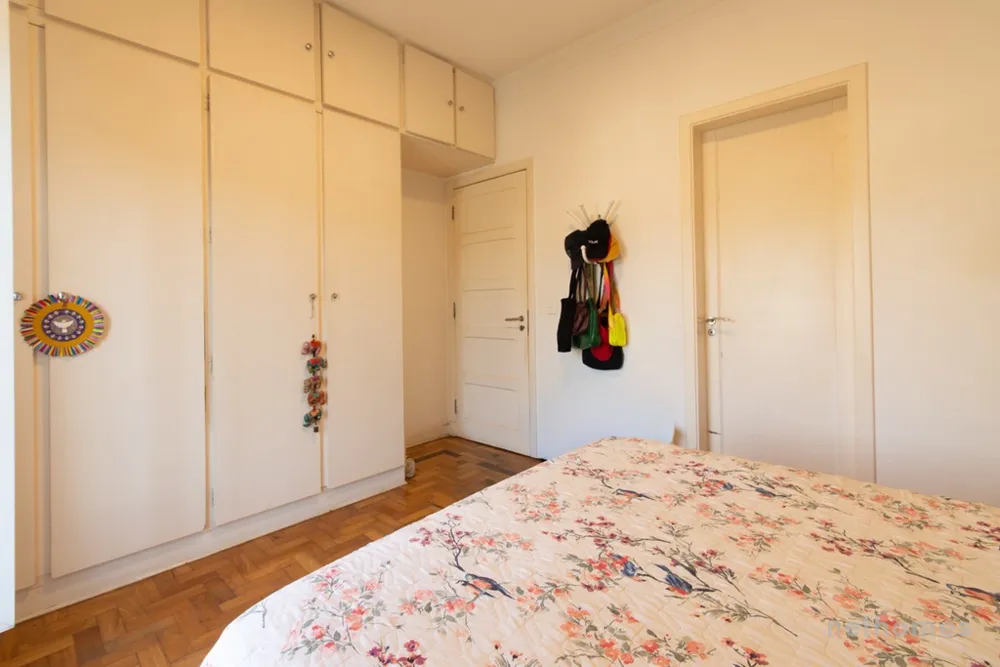 Casa, 4 quartos, 253 m² - Foto 8