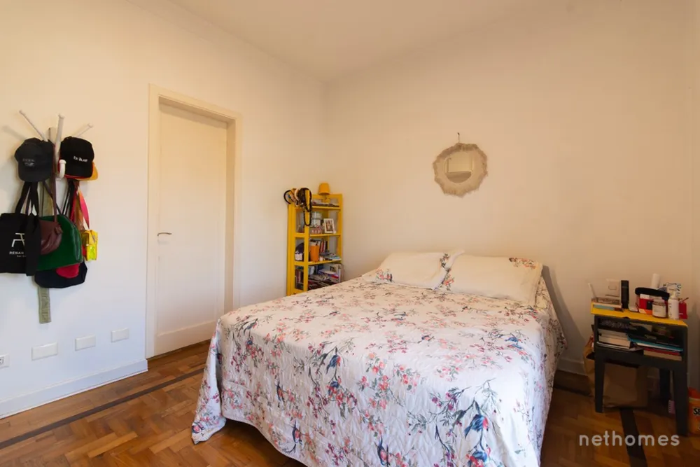 Casa, 4 quartos, 253 m² - Foto 5