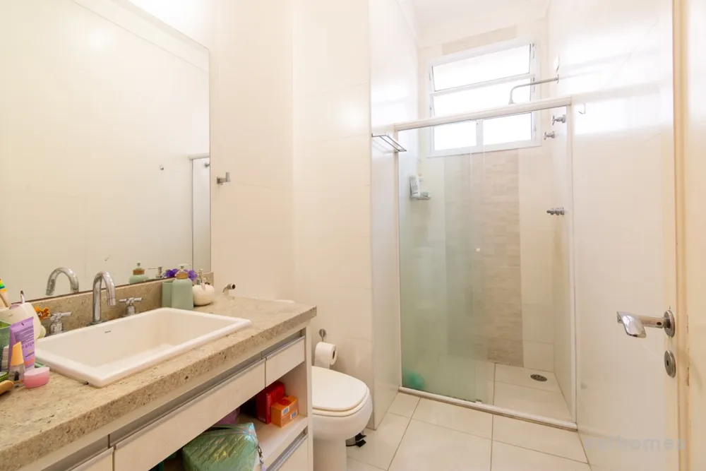 Casa, 4 quartos, 253 m² - Foto 4