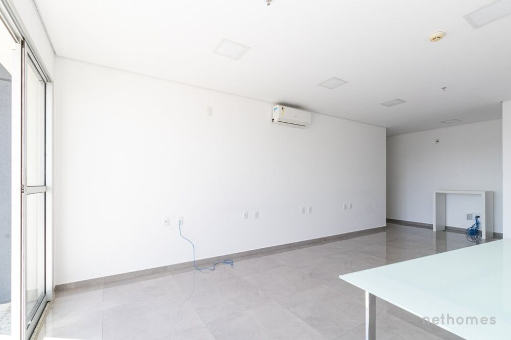 Conjunto Comercial-Sala à venda, 38m² - Foto 5