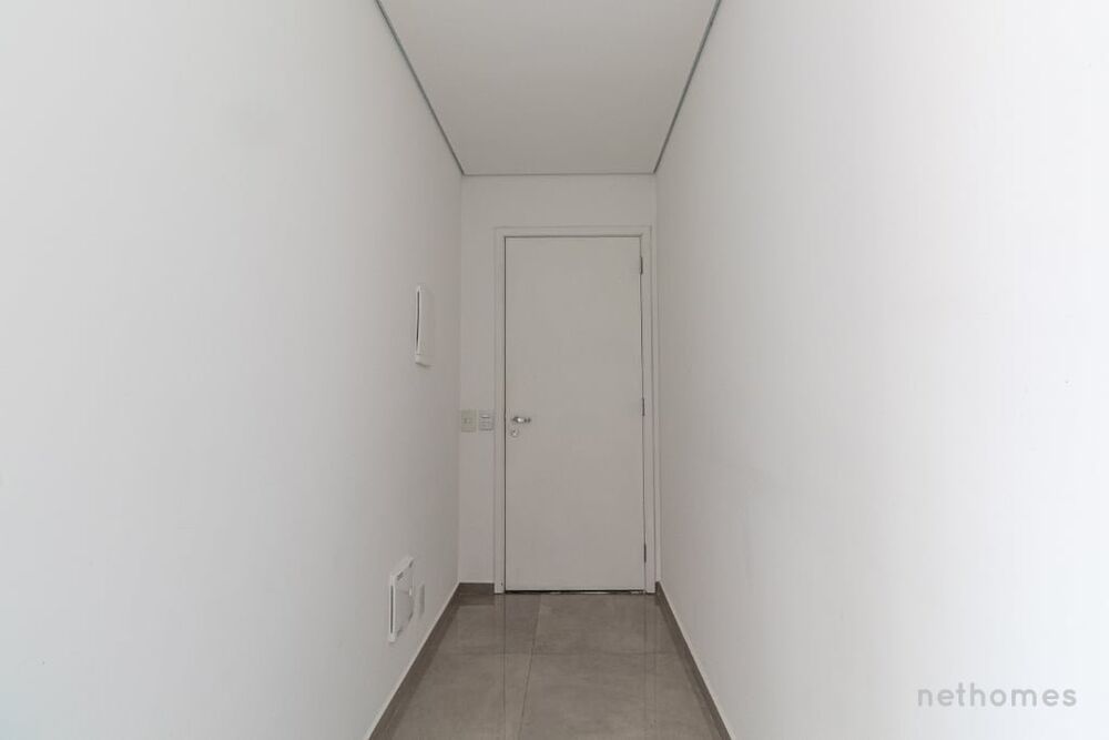 Conjunto Comercial-Sala à venda, 38m² - Foto 11