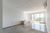 Sala-Conjunto, 38 m² - Foto 1