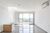 Sala-Conjunto, 38 m² - Foto 2