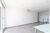 Sala-Conjunto, 38 m² - Foto 5