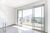 Sala-Conjunto, 38 m² - Foto 4