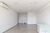 Sala-Conjunto, 38 m² - Foto 7