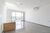 Sala-Conjunto, 38 m² - Foto 3