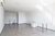 Sala-Conjunto, 38 m² - Foto 6