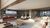 Cobertura, 4 quartos, 427 m² - Foto 3