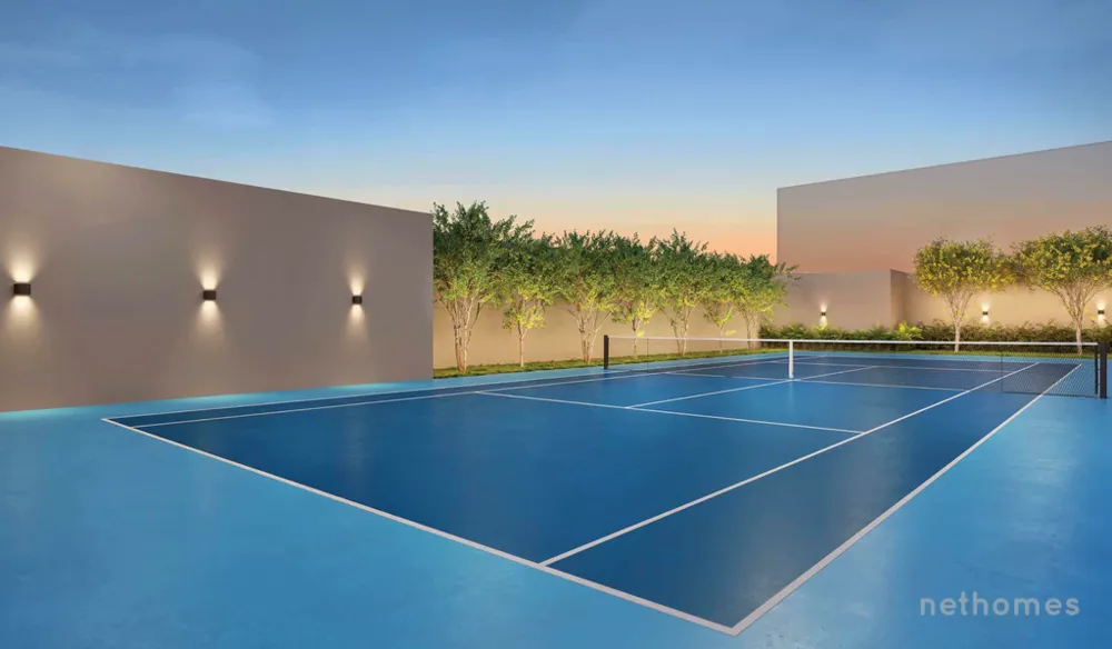 Apartamento, 3 quartos, 128 m² - Foto 8