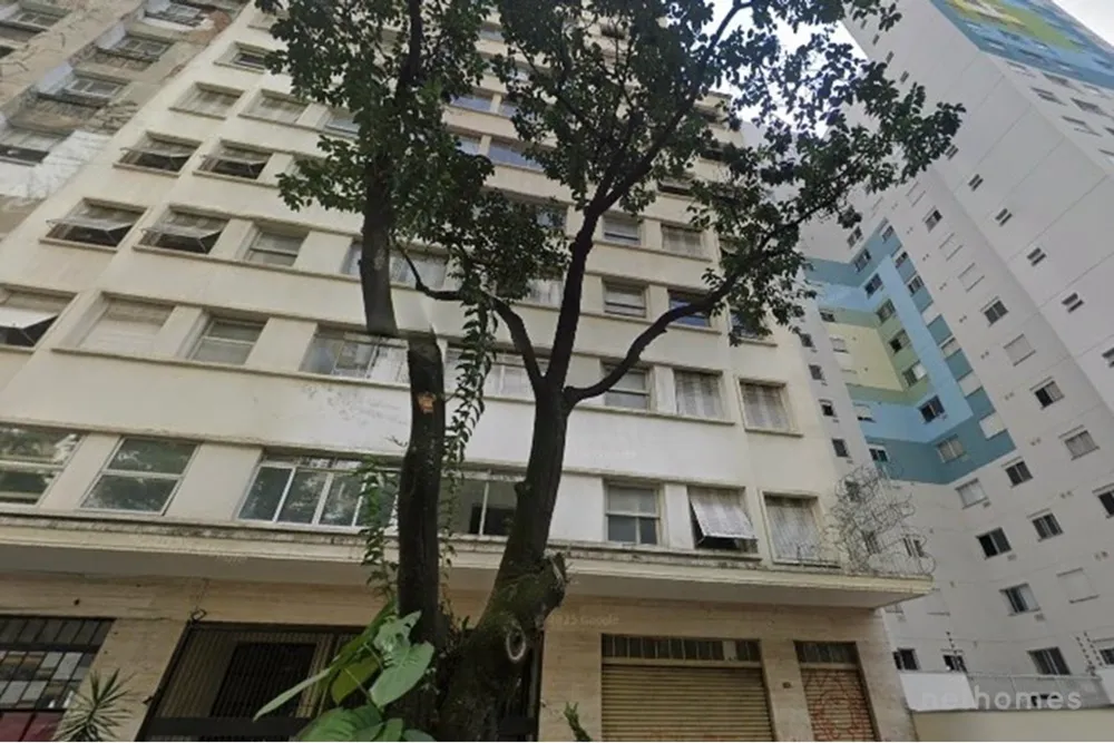 Apartamento, 3 quartos, 138 m² - Foto 8