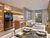 Cobertura, 3 quartos, 119 m² - Foto 3