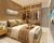 Cobertura, 3 quartos, 119 m² - Foto 4