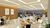 Cobertura, 3 quartos, 119 m² - Foto 5