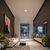 Apartamento, 2 quartos, 67 m² - Foto 1