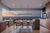 Apartamento, 2 quartos, 67 m² - Foto 4