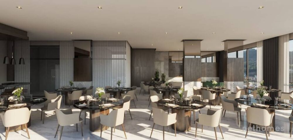 Apartamento, 2 quartos, 67 m² - Foto 7