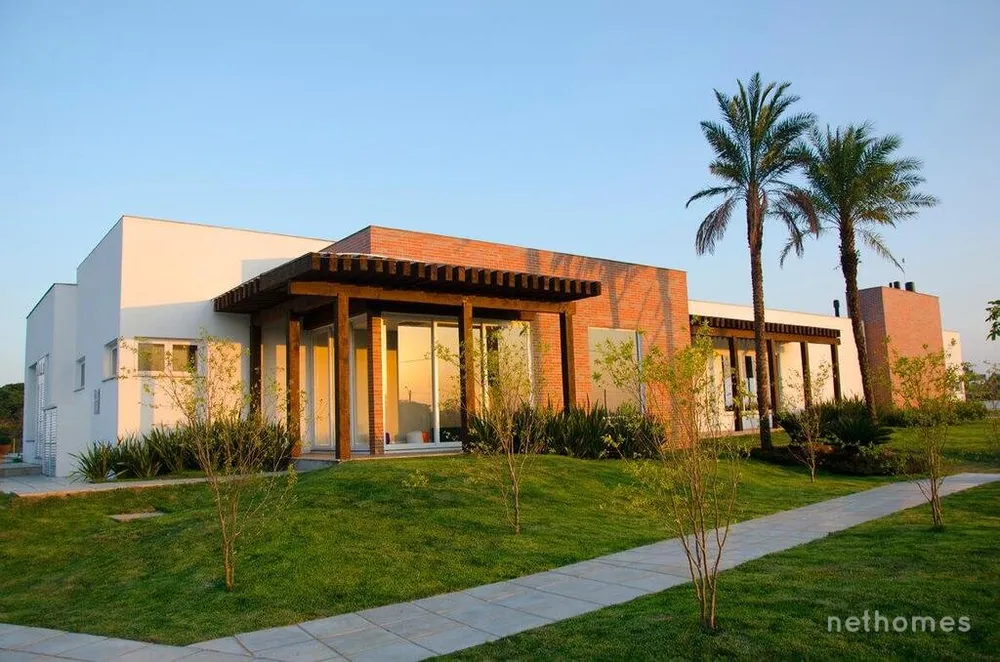 Terreno, 817 m² - Foto 13