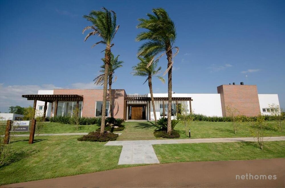 Terreno, 817 m² - Foto 9