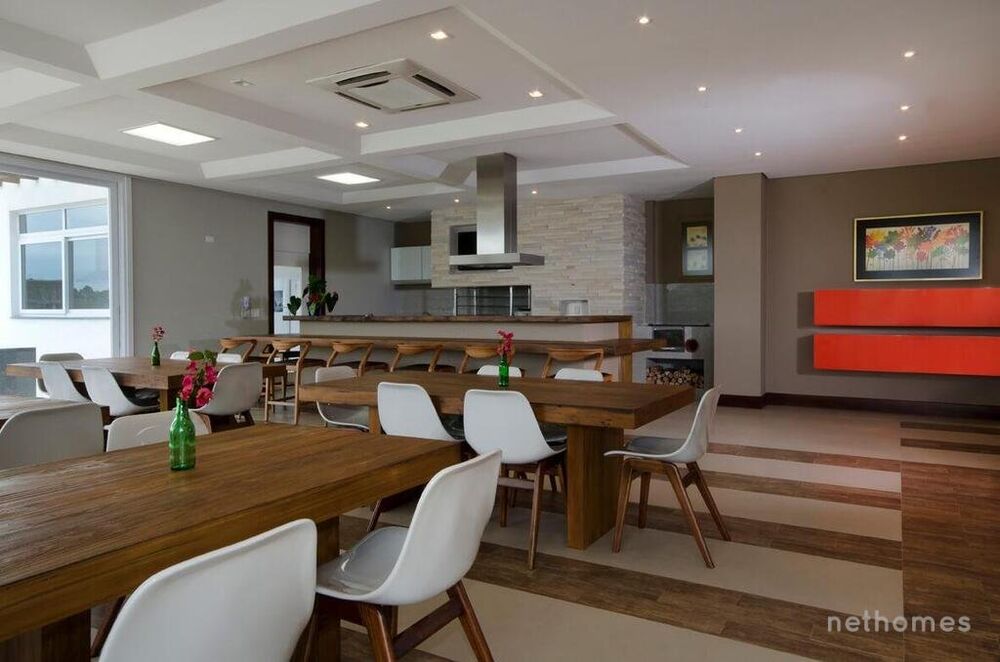 Terreno, 817 m² - Foto 7