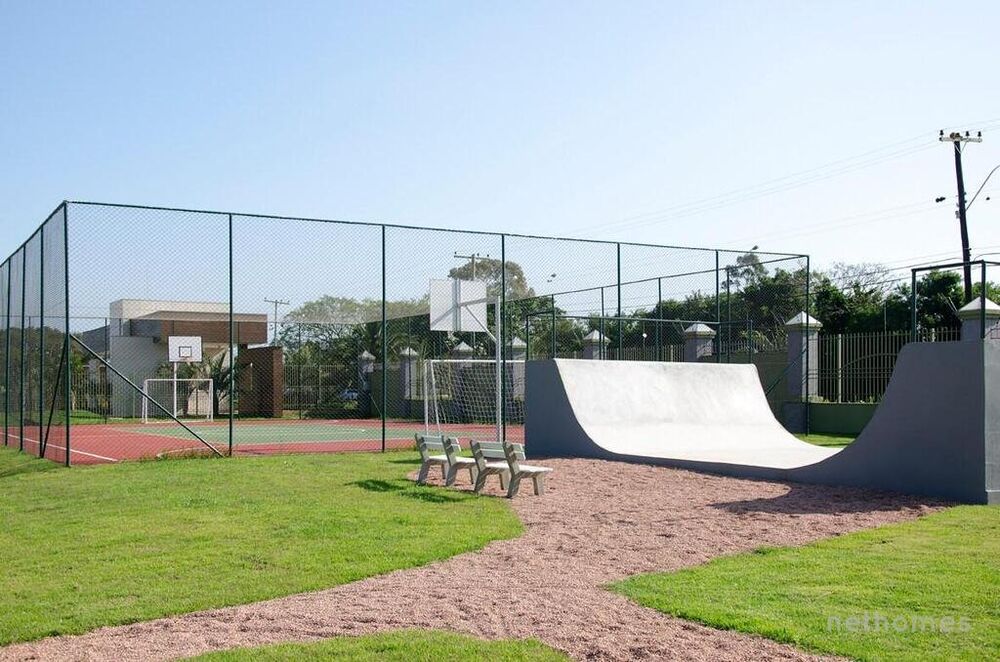 Terreno, 817 m² - Foto 10