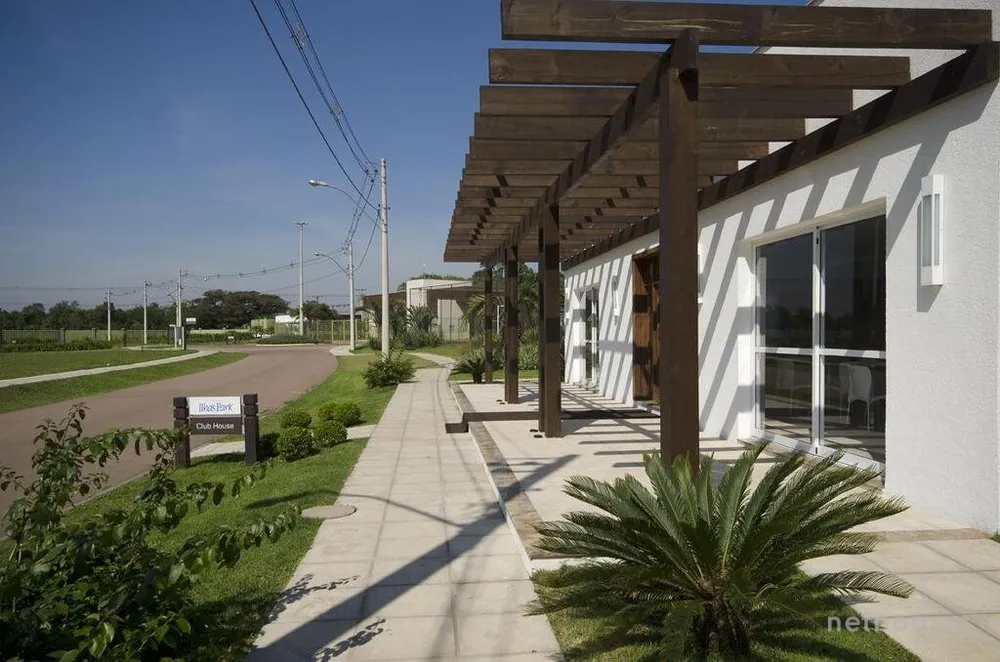 Terreno, 817 m² - Foto 13