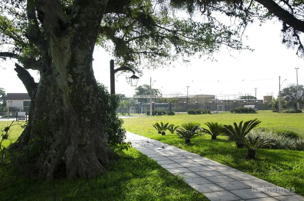 Terreno, 817 m² - Foto 16
