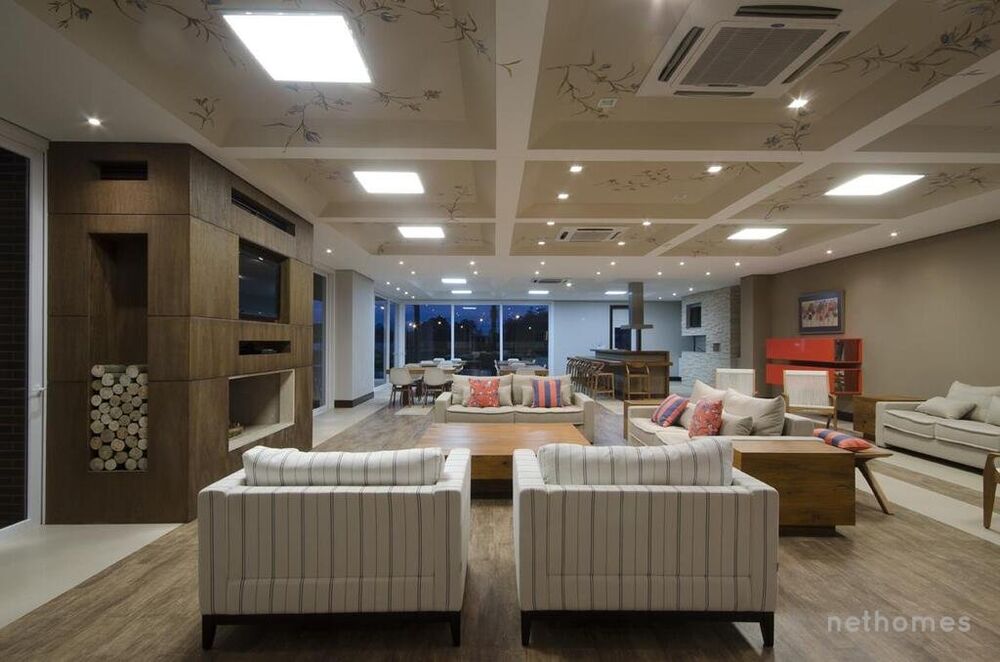 Terreno, 817 m² - Foto 6