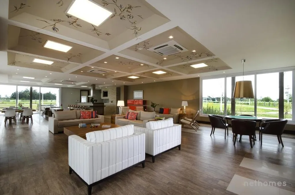 Terreno, 817 m² - Foto 7
