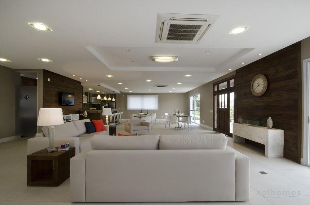 Terreno, 817 m² - Foto 5