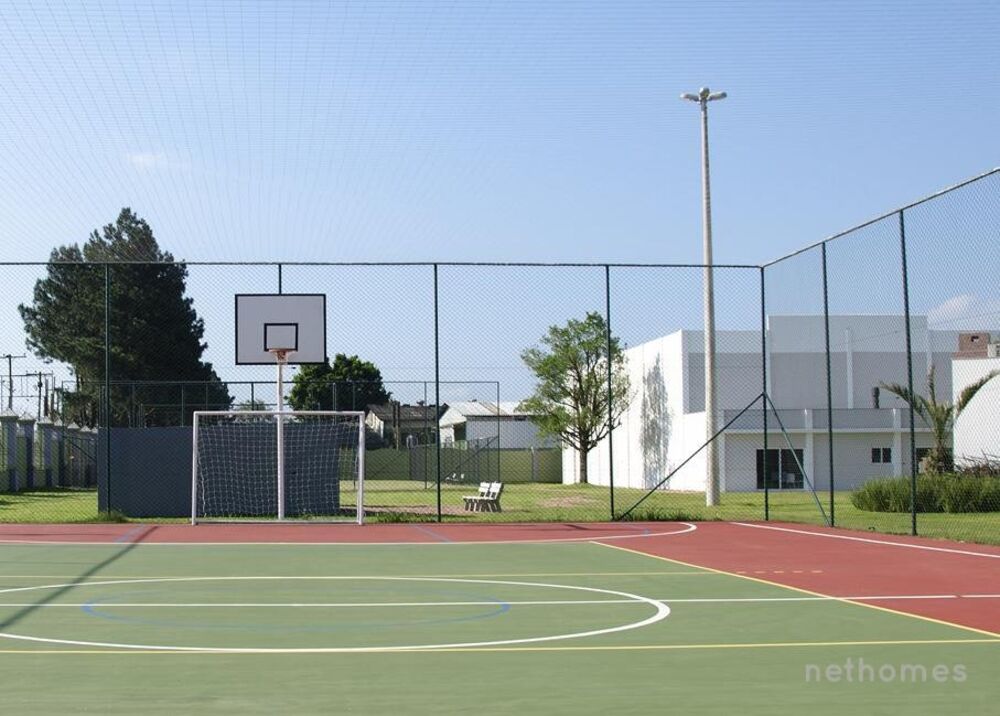 Terreno, 817 m² - Foto 8
