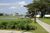 Terreno, 817 m² - Foto 1