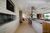 Terreno, 817 m² - Foto 4