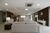 Terreno, 817 m² - Foto 5
