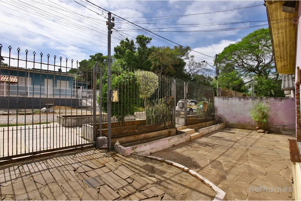 Casa, 3 quartos, 176 m² - Foto 8