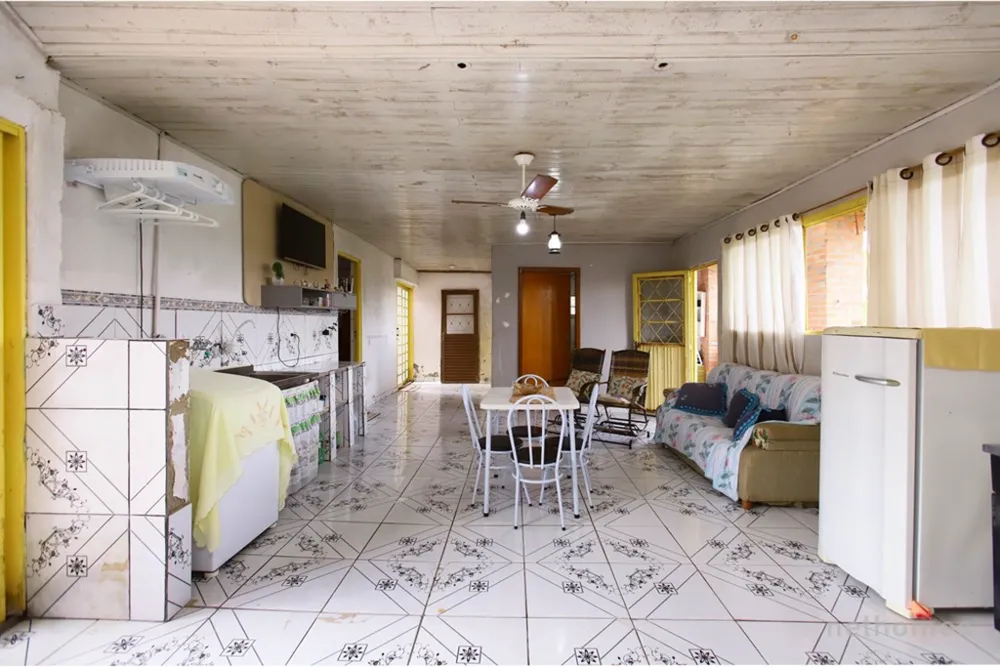 Casa, 3 quartos, 176 m² - Foto 9