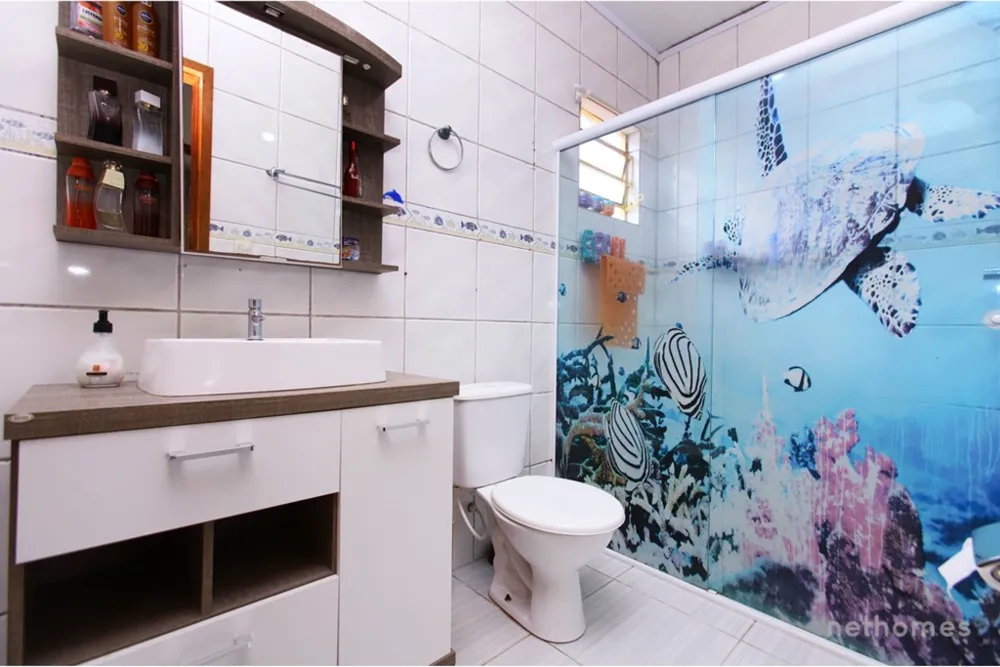 Casa, 3 quartos, 176 m² - Foto 7