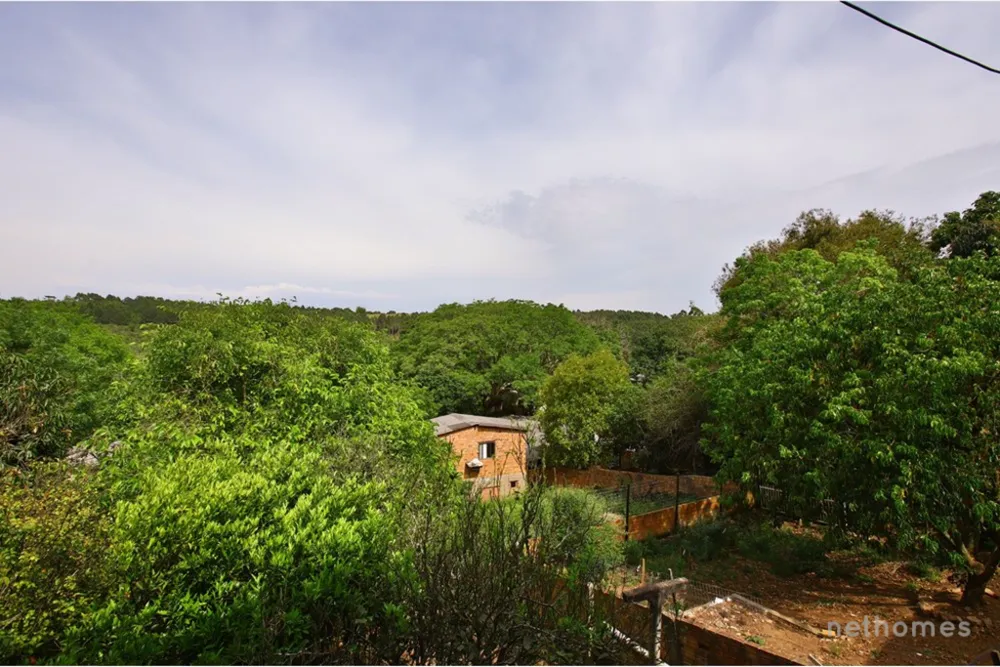 Casa, 3 quartos, 176 m² - Foto 3