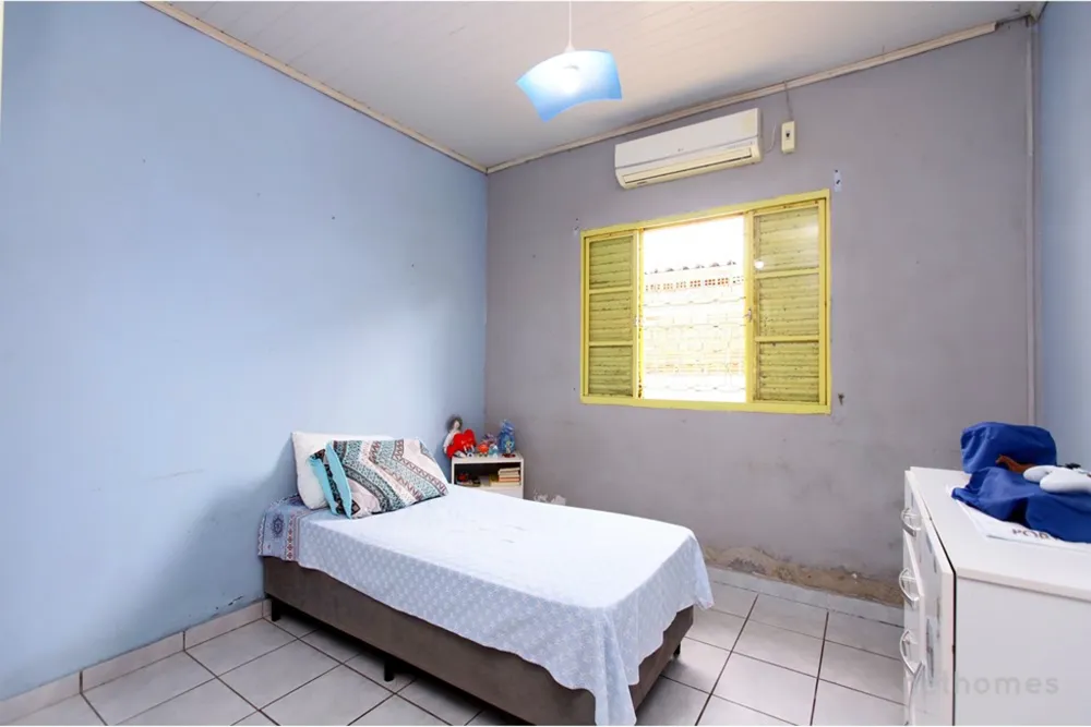 Casa, 3 quartos, 176 m² - Foto 6