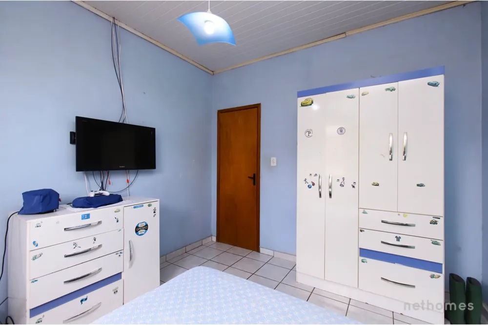 Casa, 3 quartos, 176 m² - Foto 5
