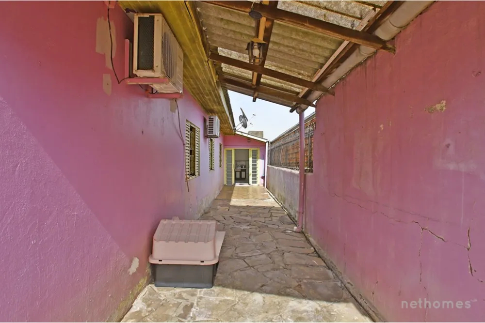 Casa, 3 quartos, 176 m² - Foto 2