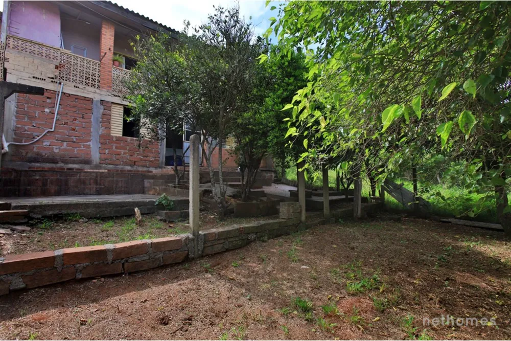 Casa, 3 quartos, 176 m² - Foto 6