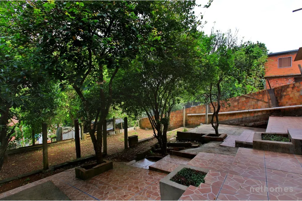 Casa, 3 quartos, 176 m² - Foto 4