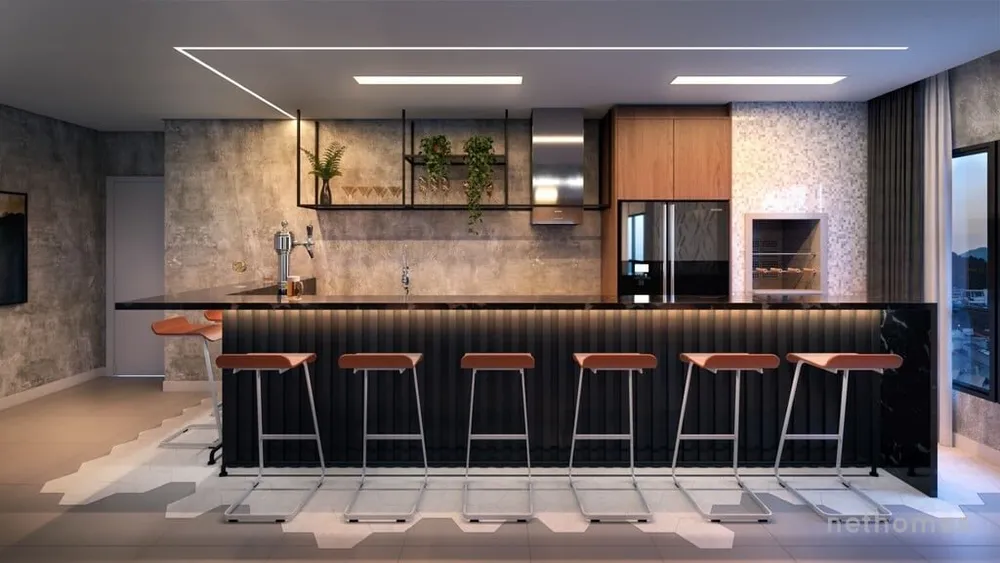 Apartamento, 3 quartos, 77 m² - Foto 15