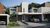 Apartamento, 3 quartos, 257 m² - Foto 2