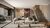 Apartamento, 3 quartos, 257 m² - Foto 4