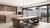 Apartamento, 3 quartos, 257 m² - Foto 3
