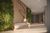 Apartamento, 3 quartos, 113 m² - Foto 2