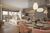 Apartamento, 3 quartos, 113 m² - Foto 4